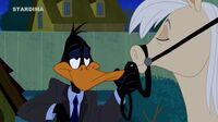 Looney Tunes Show  Hsgykk2txqi6_t